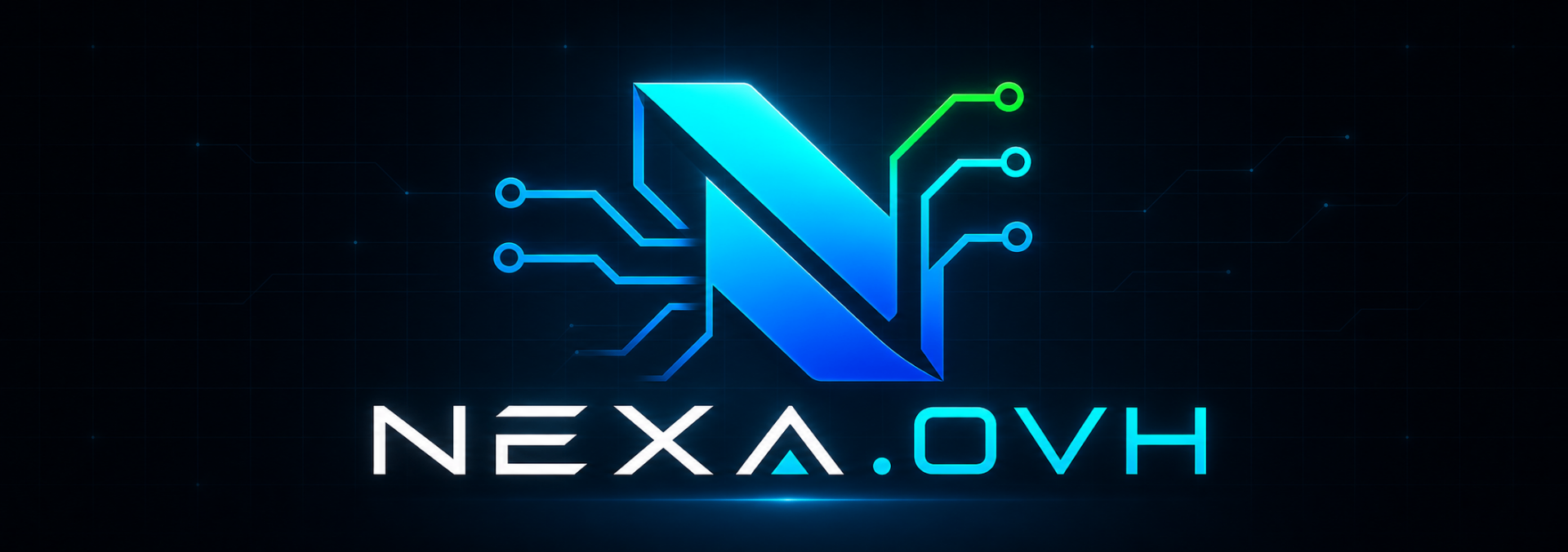 nexa.ovh